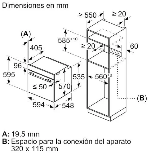 miniproducto